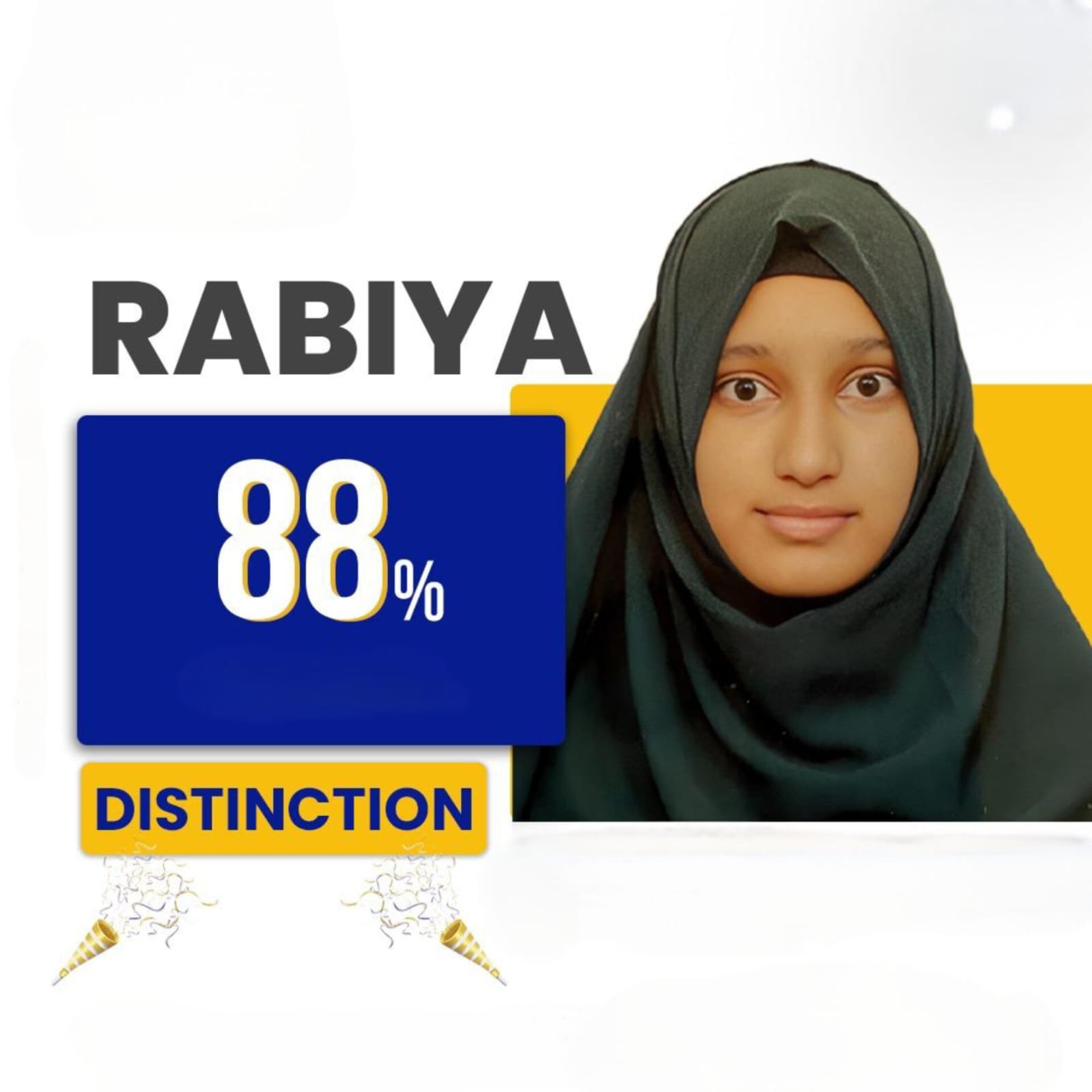 Rabiya
